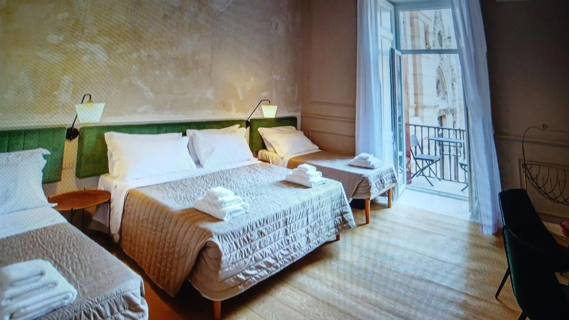 Apartament Geta 15 Percent Dscount - Message Me On Whatsap - Check The Photo For Details! Villa Naples