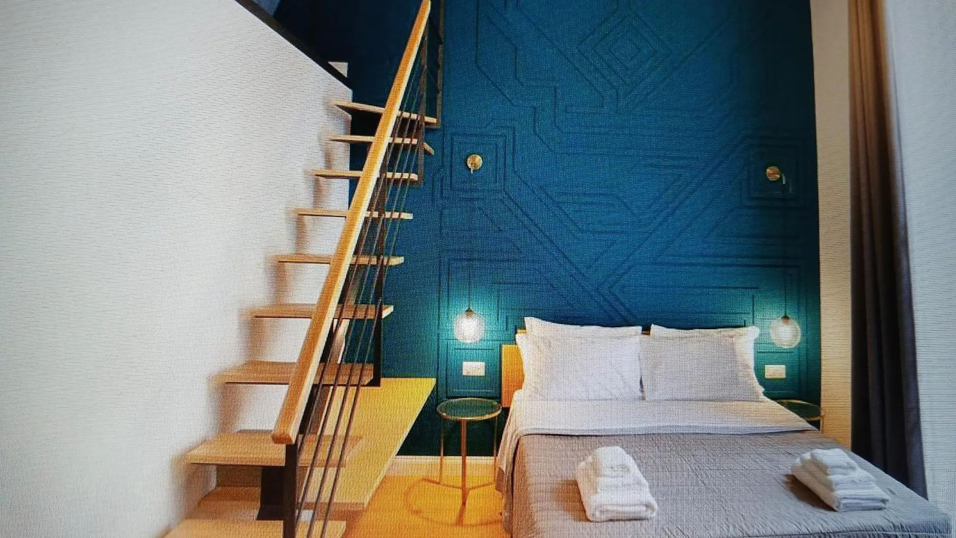 Apartament Geta 15 Percent Dscount - Message Me On Whatsap - Check The Photo For Details! Villa Naples Italy