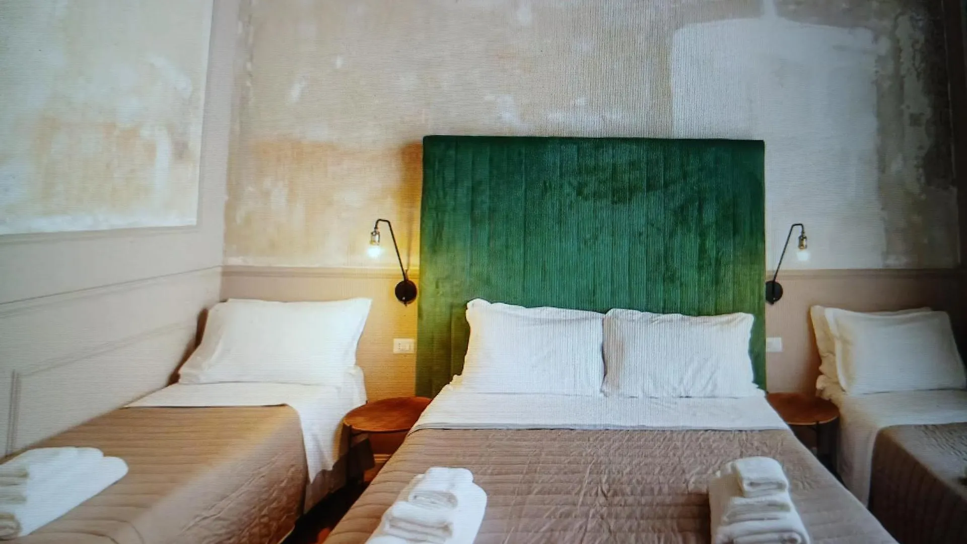 Willa Apartament Geta 15 Percent Dscount - Message Me On Whatsap - Check The Photo For Details! Neapol Dom wakacyjny
