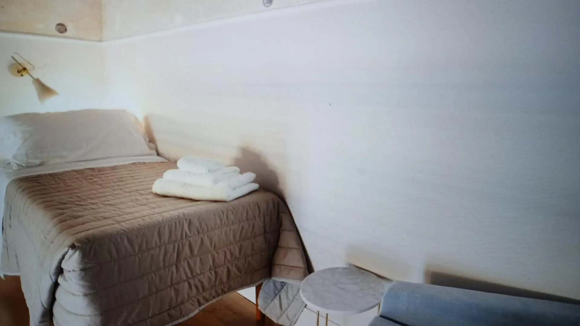 Apartament Geta 15 Percent Dscount - Message Me On Whatsap - Check The Photo For Details! Villa Naples