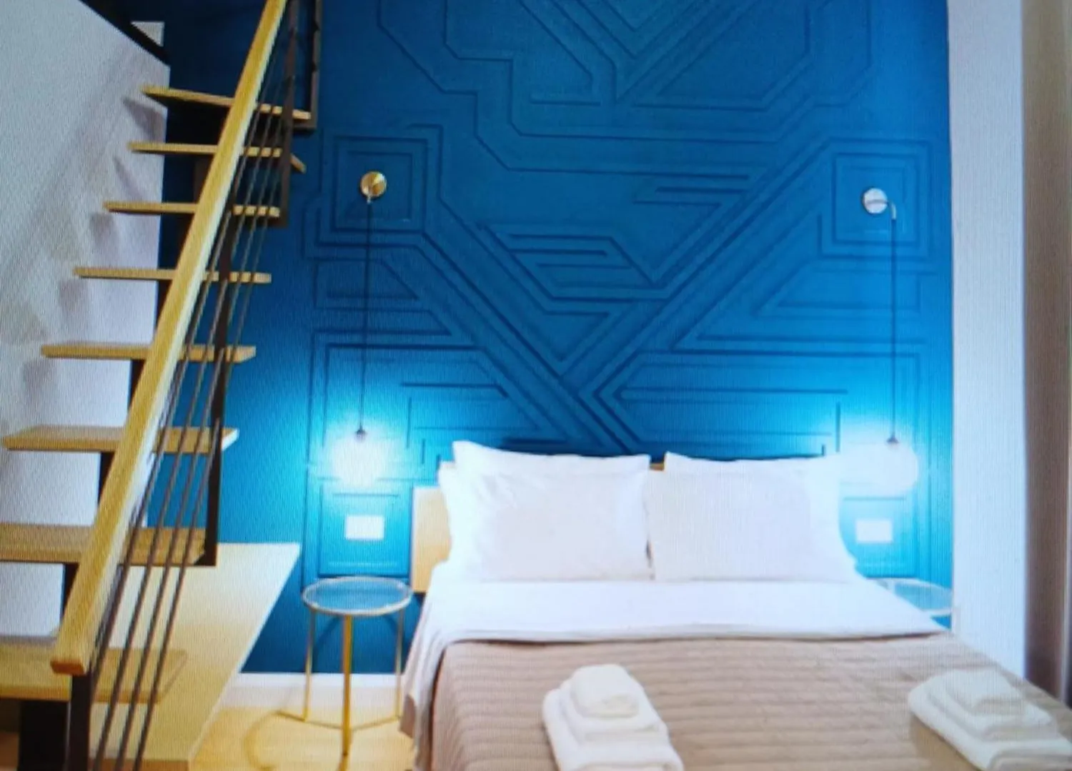 Willa Apartament Geta 15 Percent Dscount - Message Me On Whatsap - Check The Photo For Details! Neapol Dom wakacyjny