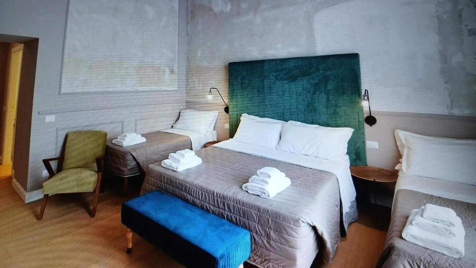 Willa Apartament Geta 15 Percent Dscount - Message Me On Whatsap - Check The Photo For Details! Neapol