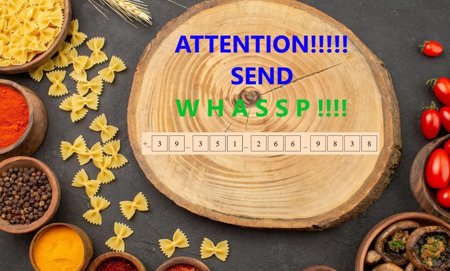 Holiday home Apartament Geta 15 Percent Dscount - Message Me On Whatsap - Check The Photo For Details! Villa Naples Italy