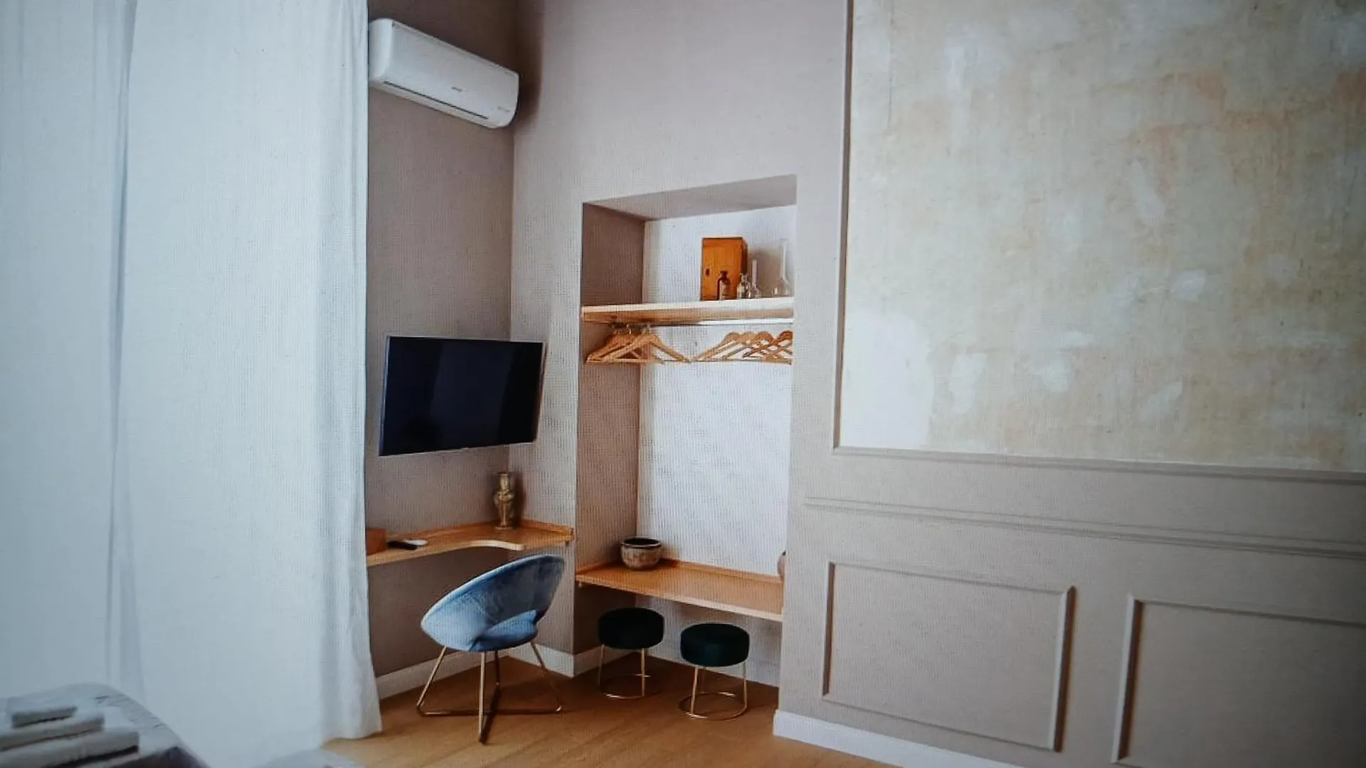 Apartament Geta 15 Percent Dscount - Message Me On Whatsap - Check The Photo For Details! Villa Naples 0*,  Italy