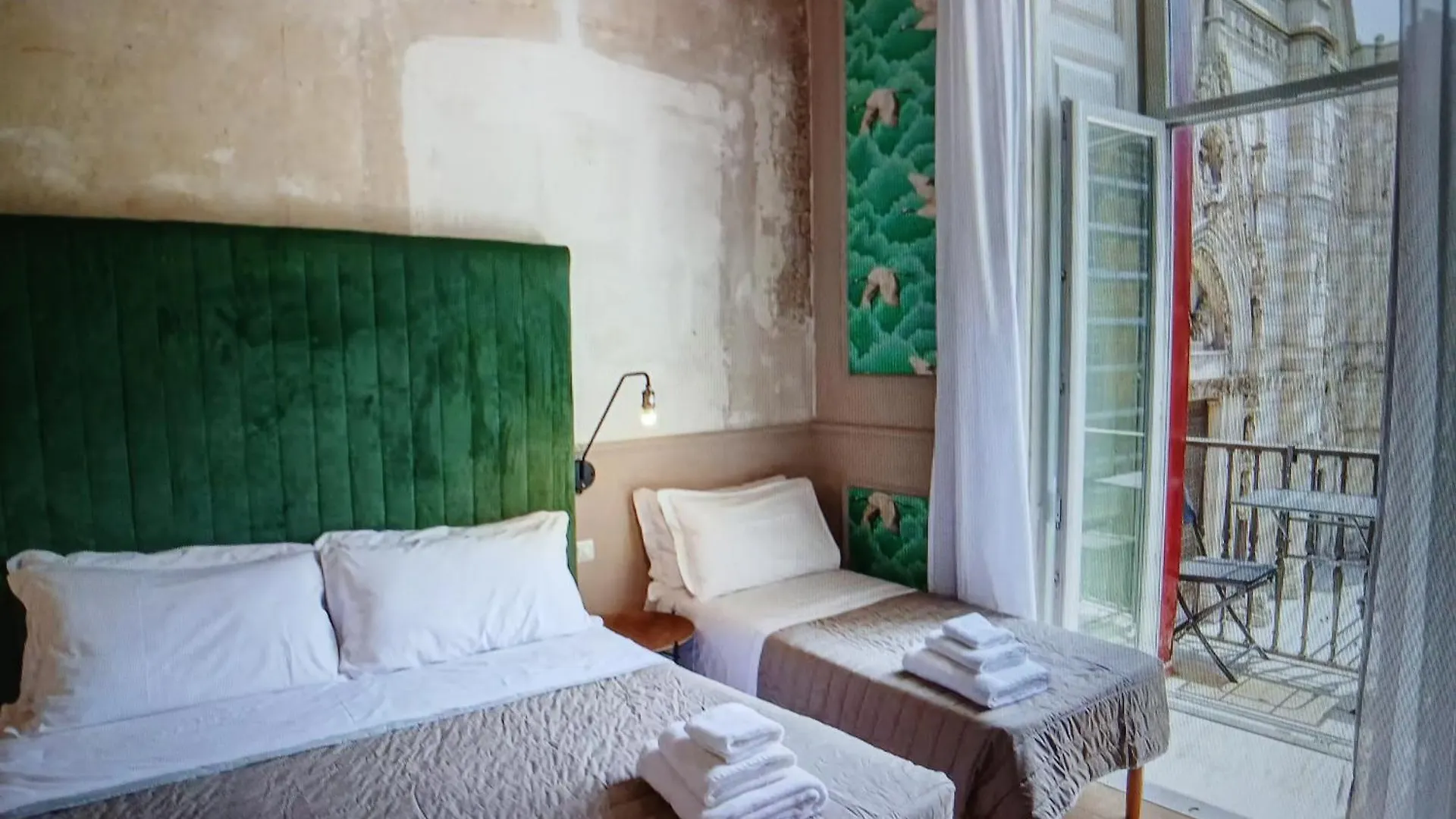 Holiday home Apartament Geta 15 Percent Dscount - Message Me On Whatsap - Check The Photo For Details! Villa Naples