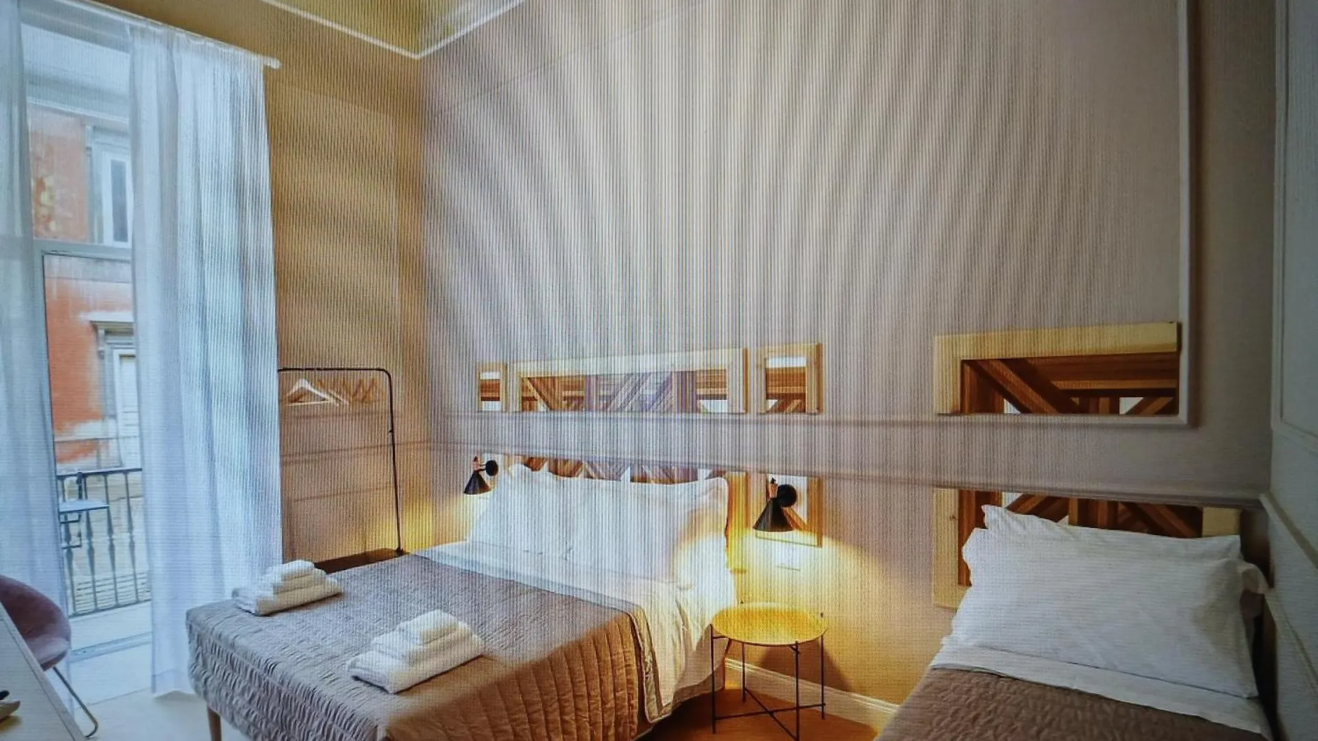 Apartament Geta 15 Percent Dscount - Message Me On Whatsap - Check The Photo For Details! Villa Naples