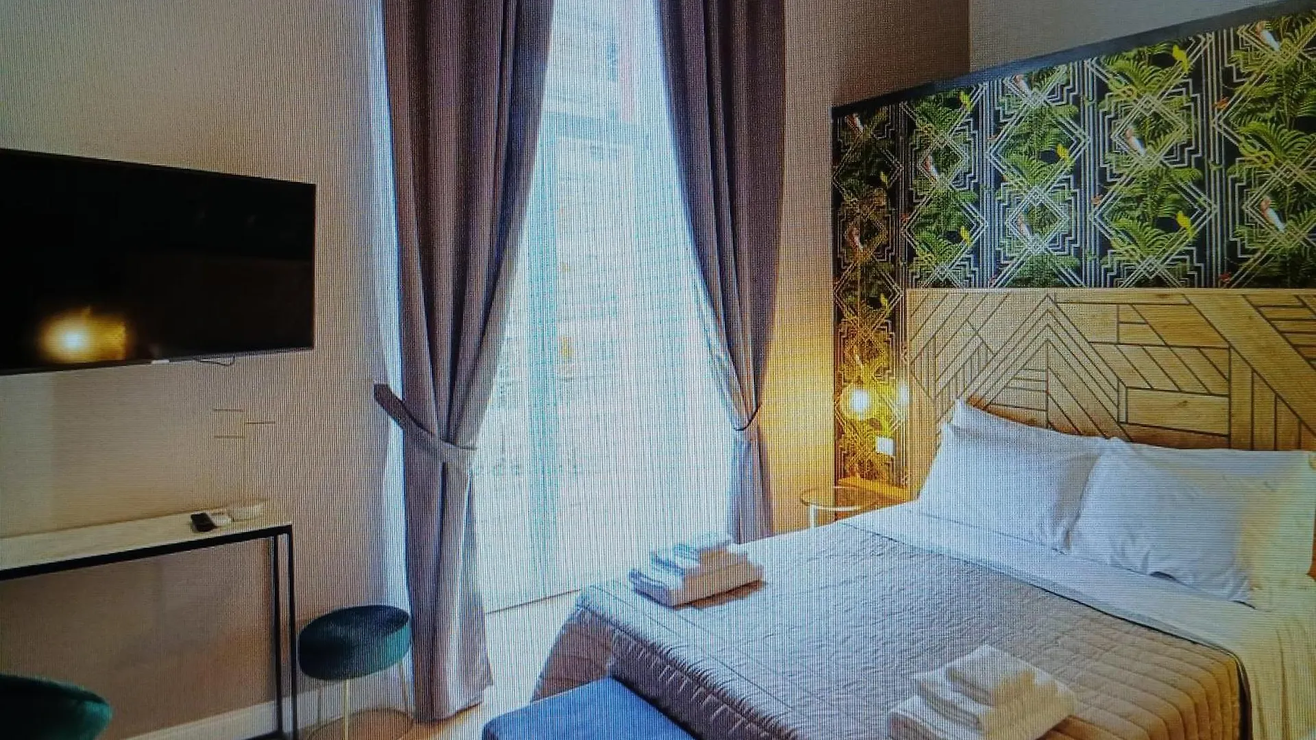 Holiday home Apartament Geta 15 Percent Dscount - Message Me On Whatsap - Check The Photo For Details! Villa Naples