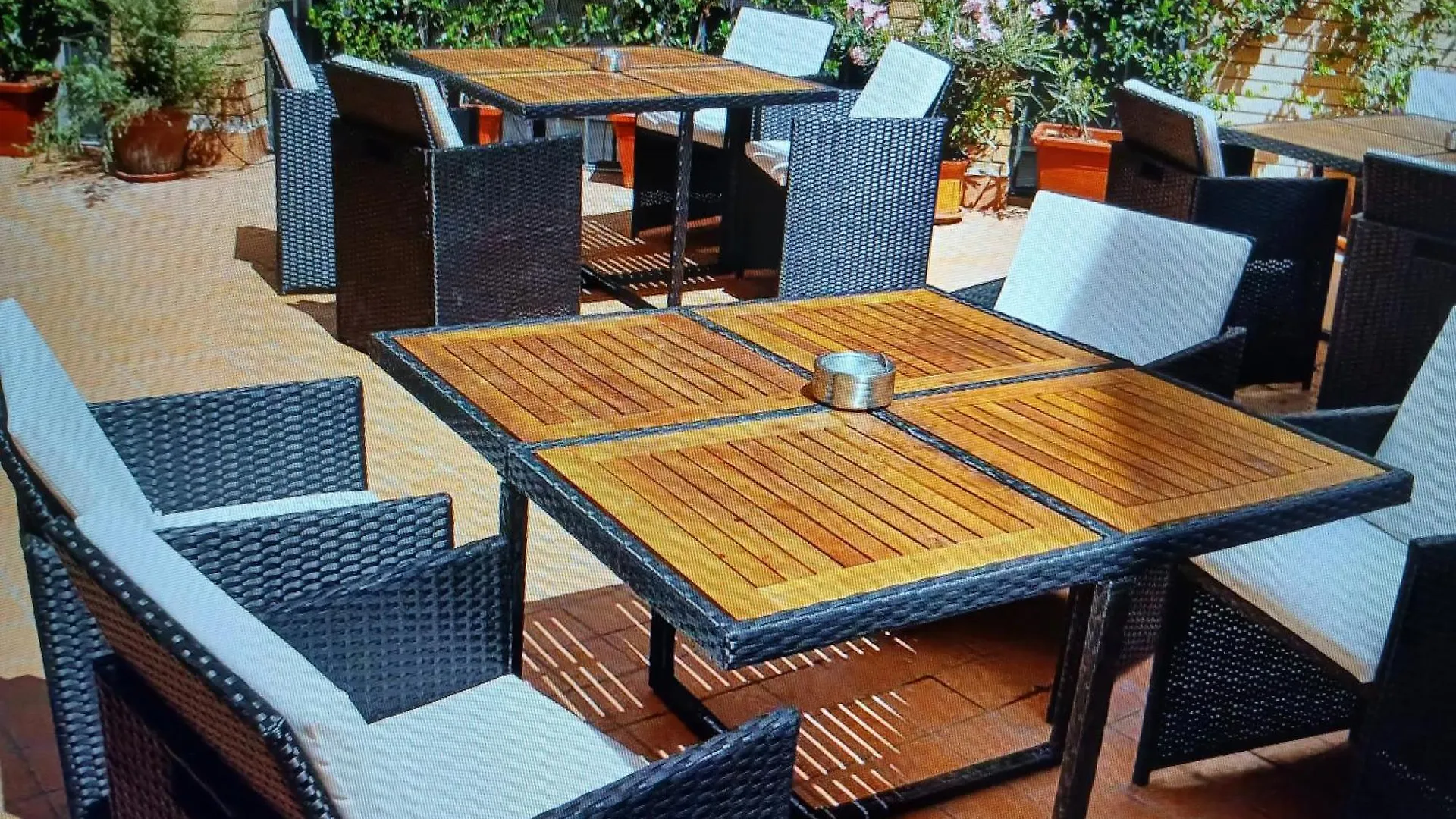 Holiday home Apartament Geta 15 Percent Dscount - Message Me On Whatsap - Check The Photo For Details! Villa Naples