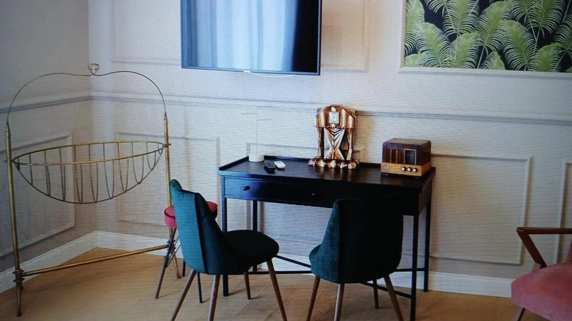 Apartament Geta 15 Percent Dscount - Message Me On Whatsap - Check The Photo For Details! Villa Naples Italy