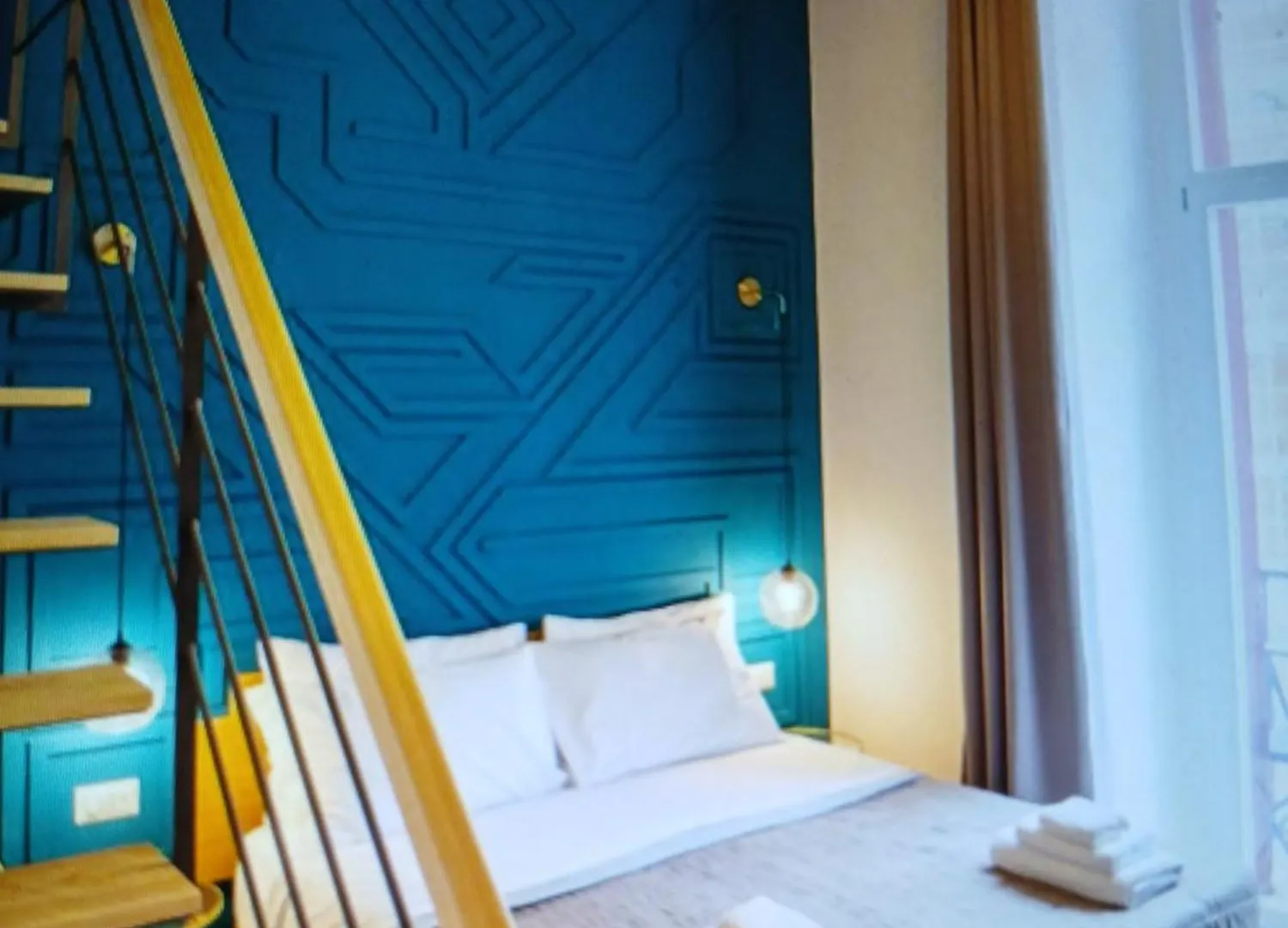 Apartament Geta 15 Percent Dscount - Message Me On Whatsap - Check The Photo For Details! Villa Naples 0*,