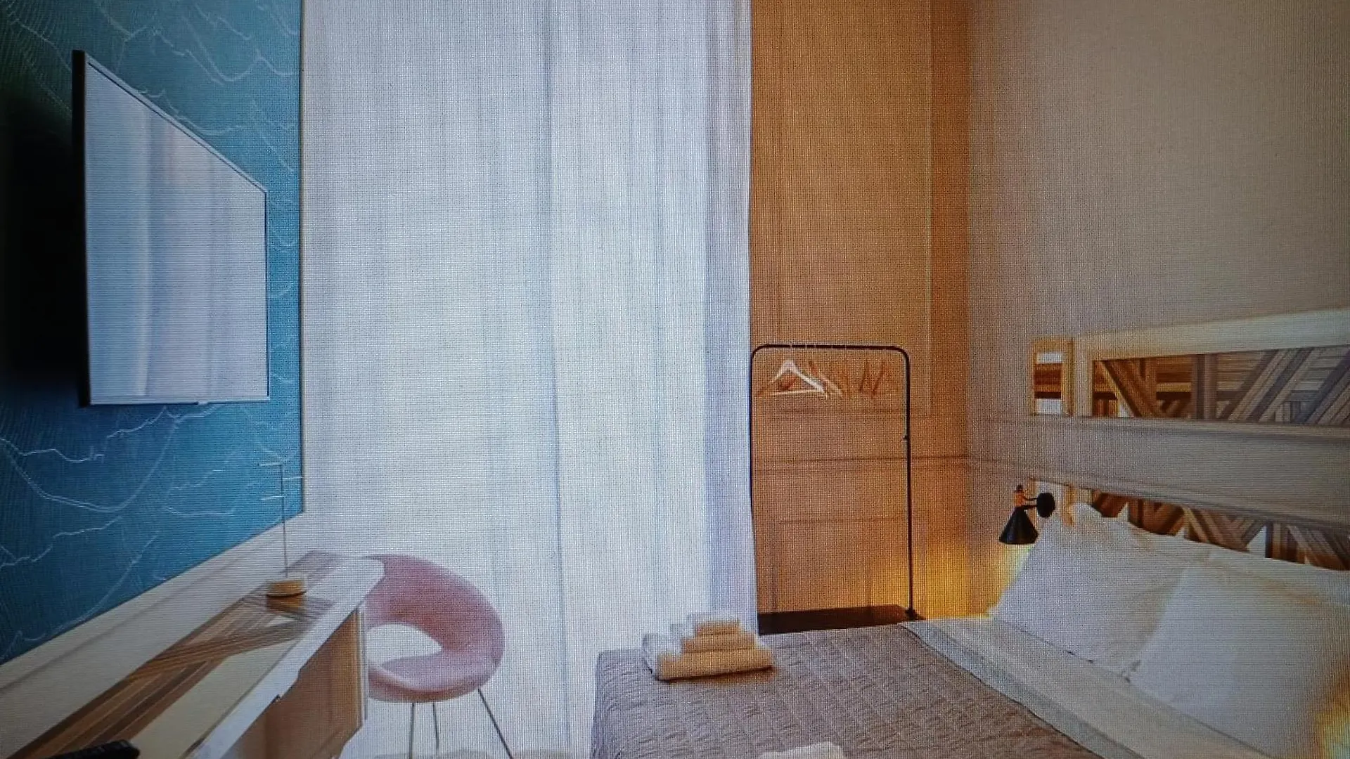 Apartament Geta 15 Percent Dscount - Message Me On Whatsap - Check The Photo For Details! Villa Naples