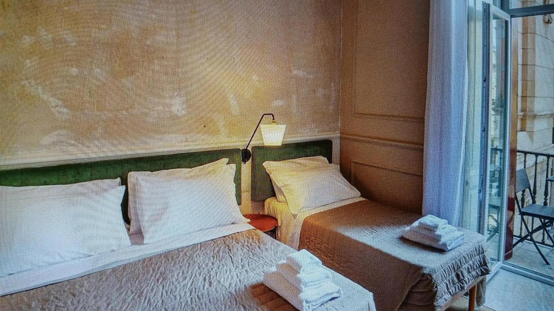 Apartament Geta 15 Percent Dscount - Message Me On Whatsap - Check The Photo For Details! Villa Naples Holiday home